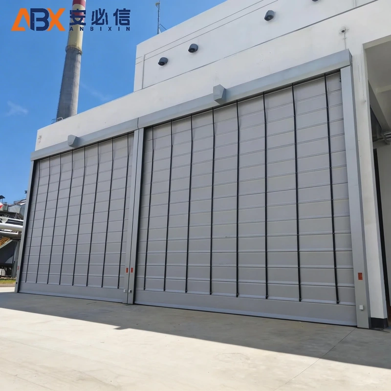 安阳登车桥